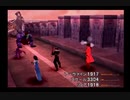 【FFVIII/女性実況】#77 ティアーズポイント【FINAL FANTASY VIII/PS】