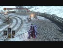 ダークソウル3　闘技場対人シリーズ　その８