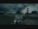 【ACVD】勢力戦でこの先生きのこるその３７６