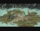 【実況】Romancing Saga3 リマスター Part11