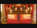 過ぎ去りし注意力を求める僕がPS4版ドラクエ11を初プレイ実況　Part111