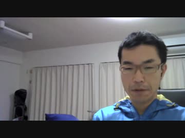 N国党支持者が日赤病院に診療記録等の開示請求していた