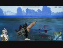 【PUBG LITEで、せめて一杯のドン勝を！】遅刻は死刑【PUBG LITE 実況】