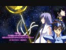 【結月ゆかり】花の鎖 生乃麻紀 with Marina del ray【ボカロアニソンカバー祭り2020】