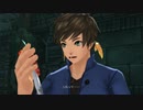 【テイルズオブゼスティリア】情熱を箱に世界を照らせpart.2【初見実況】