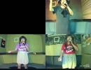 好きだ。／Little Glee Monster