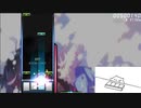 (OSU mania)Only for you