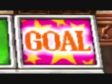 【ドラクエ5】初代・PS2・DS版を同時にプレイして嫁3人とも選ぶ part32