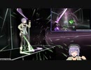 【BeatSaber】布団の中から出たくない