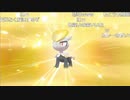 【ニコ生】もこう『ぽけ』2/7【2019/12/16】