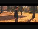 【あきよし】 フリィダム ロリィタ【踊ってみた】