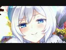 【MUGEN】単騎無双VS数の暴力UNLIMITED WARS【part44】