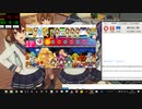 サンドリヨン　太鼓さん次郎TKM1623　9/11