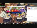 Sing&smile[クオーツ]　太鼓さん次郎TKM1624