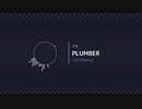 PLUMBER (1223 Remix)