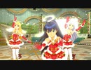 プロジェクト・フェアリー Vol.234 「神さまのBirthday」
