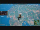 録画班ポッキー(SEIKIN_JP)のPUBG part158【2019/04/15】