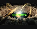 【NNI】　XANTHIPPE-Ver.ReArranged-