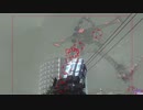#58【地球防衛軍５】フェンサー初心者がハードで実況(？)プレイ