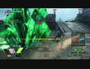 BBPS4　一般的なフル修羅の日常　その１９　メムノスA