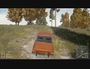 【OPR】布団ちゃんのPUBG part211【2017/08/25】