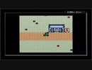 【サンリオタイムネット過去編】おじいさんが降りてきた part14.5(後)【実況プレイ動画】