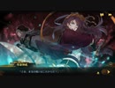 【刀剣乱舞】ある脇差の中津国イケメン育成奮闘記②【剣が刻】