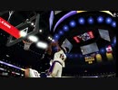 【イボーン】「2K20配信をしたことがある」というのがいつか大きな財産になる　分割版part2