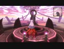 結月ゆかりが存在を消された島でがすとちゃんとご一緒するですの。二夜目【よるのないくに】