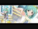 【ミリシタＭＶ】Maria Trap まつり姫ソロ＆ユニットver