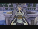 (35) フィリスのアトリエ を実況プレイ