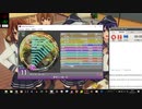simai タイニーカート(マッドファクトリー)