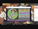 simai モンキーラップ