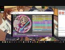 simai コスモ石油