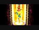 帰ってきた2Dメトロイド『メトロイド サムスリターンズ』実況プレイpart3