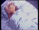 変態特命課が[君が望む永遠]でイク！【生放送アーカイブ動画-Part.33】