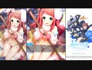 【オルタナティブガールズ2】ビラ配りだぴょん [最強の宣伝ガール]恋