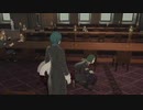 その手を引こう、共に生きるために『FE風花雪月』実況part25