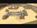 【剣盾】ポケモン ソード・シールド RTA キルクスジムの1人目のジムトレーナーを回避する方法