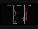 【実況】Downwellを今更やる -39
