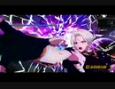 アラド戦記　女鬼剣士　　真覚醒カットイン集　　던전앤파이터