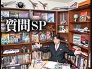 人気の Godzilla 動画 4本 ニコニコ動画