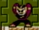【実況】エグゼ世代が「ロックマン」をやる　Part7（エレキマン(再)）