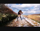 Helloween - Murderer おかまカバー弾いてみた