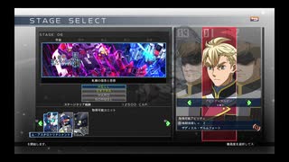 人気の Gジェネ Gジェネレーション 動画 172本 ニコニコ動画