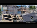 【実況】新兵と4人で頑張るCoD:Mobile実況  約束の地ファーム編【みんなといっしょ】