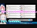 笹木「くしゃみの練習したことある」