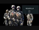 し～お～でぃ～3【VOICEROID実況？プレイ】