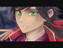 【実況】施薬僧と吸血鬼と怪しい村 part3【施薬僧のレタ】