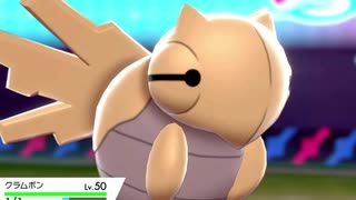 人気の ヌケニン 動画 219本 2 ニコニコ動画